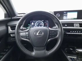 Lexus UX 250h  | Mobile.bg    6