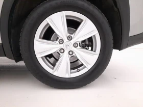 Lexus UX 250h  | Mobile.bg    7