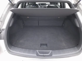 Lexus UX 250h  | Mobile.bg    8