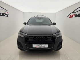 Audi Q7 60 TFSI Plug-In Hybrid S-line - 66800 EUR - 38166116 2