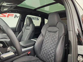 Audi Q7 60 TFSI Plug-In Hybrid S-line - 66800 EUR - 38166116 9