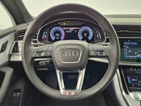 Audi Q7 60 TFSI Plug-In Hybrid S-line - 66800 EUR - 38166116 8