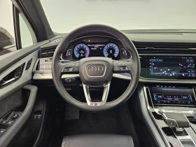 Audi Q7 60 TFSI Plug-In Hybrid S-line - 66800 EUR - 38166116 10