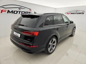 Audi Q7 60 TFSI Plug-In Hybrid S-line - 66800 EUR - 38166116 4