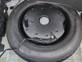 Nissan Murano * PLATINUM* * *  | Mobile.bg    7