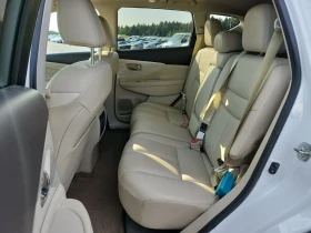 Nissan Murano * PLATINUM* * *  | Mobile.bg    13