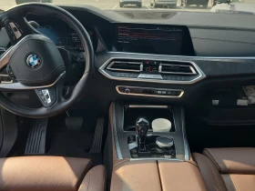 BMW X5 xDrive * B58*    * (CARFAX) | Mobile.bg    8