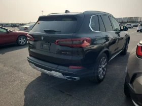 BMW X5 xDrive * B58*    * (CARFAX) | Mobile.bg    3