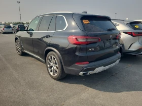 BMW X5 xDrive * B58*    * (CARFAX) | Mobile.bg    4