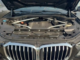 BMW X5 xDrive * B58*    * (CARFAX) | Mobile.bg    5