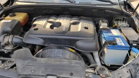 SsangYong Kyron Face, Auto | Mobile.bg    17