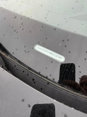 Audi SQ5 Sportback | Mobile.bg    3