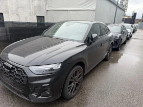 Audi SQ5 Sportback | Mobile.bg    2