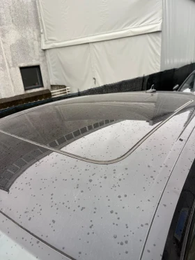 Audi SQ5 Sportback | Mobile.bg    10
