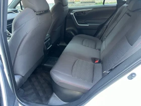 Toyota Rav4 2.5 Plug-in Hibrid AWD PRIME - 65500 лв. / 33489.62 € - 84415602 13