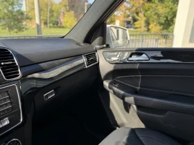 Mercedes-Benz GLE 400 4MATIC* AWD* HeadUp* * (  ) | Mobile.bg    13