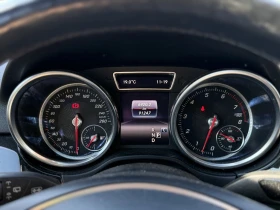 Mercedes-Benz GLE 400 4MATIC* AWD* HeadUp* * (  ) | Mobile.bg    14