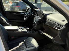 Mercedes-Benz GLE 400 4MATIC* AWD* HeadUp* * (  ) | Mobile.bg    12
