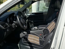 Mercedes-Benz GLE 400 4MATIC* AWD* HeadUp* * (  ) | Mobile.bg    9