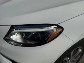 Mercedes-Benz GLE 400 4MATIC* AWD* HeadUp* * (  ) | Mobile.bg    5