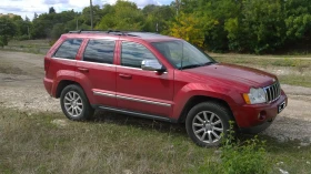 Jeep Grand cherokee 4.7 GAS | Mobile.bg    3