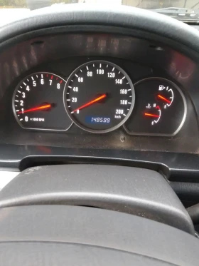 Обява за продажба на Suzuki Grand vitara 1.6/145000км ~8 500 лв. - изображение 7