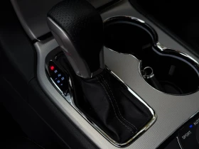 Jeep Grand cherokee * SRT * CARFAX * БЕЗ ПЪРВОНАЧАЛНА ВНОСКА - 93050 лв. / 47575.71 € - 28493618 9