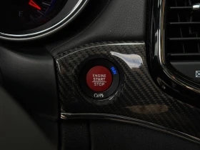 Jeep Grand cherokee * SRT * CARFAX * БЕЗ ПЪРВОНАЧАЛНА ВНОСКА - 93050 лв. / 47575.71 € - 28493618 14