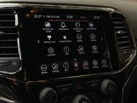 Jeep Grand cherokee * SRT * CARFAX * БЕЗ ПЪРВОНАЧАЛНА ВНОСКА - 93050 лв. / 47575.71 € - 28493618 11