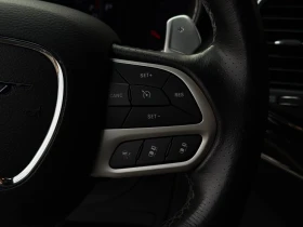 Jeep Grand cherokee * SRT * CARFAX * БЕЗ ПЪРВОНАЧАЛНА ВНОСКА - 93050 лв. / 47575.71 € - 28493618 13