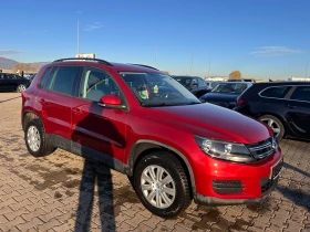 VW Tiguan 1.4TSI EURO 5 - 13400 лв. / 6851.31 € - 69806549 4