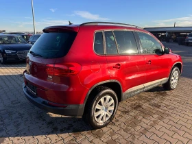 VW Tiguan 1.4TSI EURO 5 - 13400 лв. / 6851.31 € - 69806549 6