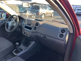 VW Tiguan 1.4TSI EURO 5 - 13400 лв. / 6851.31 € - 69806549 9
