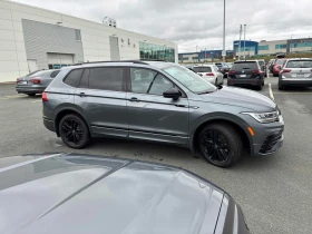 VW Tiguan * Comfortline R Line Black Edition * CARFAX * БЕЗ  - 38750 лв. / 19812.56 € - 78011549 3