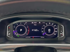 VW Tiguan * Comfortline R Line Black Edition * CARFAX * БЕЗ  - 38750 лв. / 19812.56 € - 78011549 8