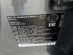 VW Tiguan * Comfortline R Line Black Edition * CARFAX * БЕЗ  - 38750 лв. / 19812.56 € - 78011549 11