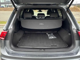 VW Tiguan * Comfortline R Line Black Edition * CARFAX * БЕЗ  - 38750 лв. / 19812.56 € - 78011549 10
