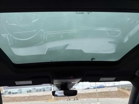 VW Tiguan * Comfortline R Line Black Edition * CARFAX * БЕЗ  - 38750 лв. / 19812.56 € - 78011549 13