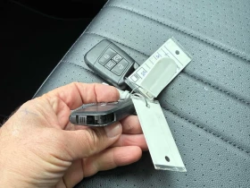 VW Tiguan * Comfortline R Line Black Edition * CARFAX * БЕЗ  - 38750 лв. / 19812.56 € - 78011549 15