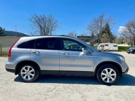 Honda Cr-v K24 / 2.4 ���-���������-4�4 | Mobile.bg � ����� ������ 4