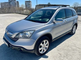 Honda Cr-v K24 / 2.4 ���-���������-4�4 | Mobile.bg � ����� ������ 6