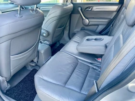 Honda Cr-v 2.4 ГАЗ-Автоматик-4х4 - 13500 лв. / 6902.44 € - 52387712 16