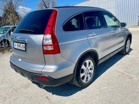 Honda Cr-v K24 / 2.4 ���-���������-4�4 | Mobile.bg � ����� ������ 2