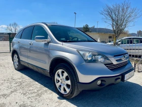 Honda Cr-v K24 / 2.4 ���-���������-4�4 | Mobile.bg � ����� ������ 5