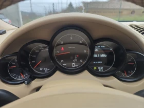 Porsche Cayenne 3.0D 239к.с 4х4   - 25900 лв. / 13242.46 € - 23575692 17