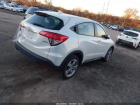 Honda Hr-v 1.8* AWD* КАМЕРА* Cruise control* 50k km*  - 23999 лв. / 12270.49 € - 89533298 7