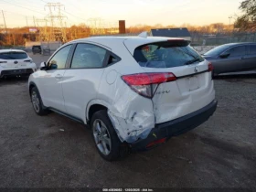 Honda Hr-v 1.8* AWD* КАМЕРА* Cruise control* 50k km*  - 23999 лв. / 12270.49 € - 89533298 8