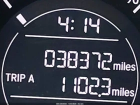 Honda Hr-v 1.8* AWD* КАМЕРА* Cruise control* 50k km*  - 23999 лв. / 12270.49 € - 89533298 14