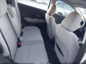 Honda Hr-v 1.8* AWD* КАМЕРА* Cruise control* 50k km*  - 23999 лв. / 12270.49 € - 89533298 11