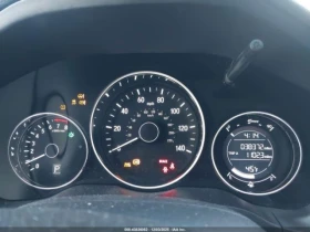 Honda Hr-v 1.8* AWD* КАМЕРА* Cruise control* 50k km*  - 23999 лв. / 12270.49 € - 89533298 10